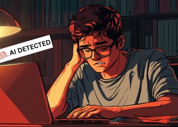 ChatGPT Watermark Tool impact on Students