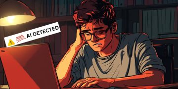 ChatGPT Watermark Tool impact on Students