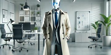 Genie Software Engineer