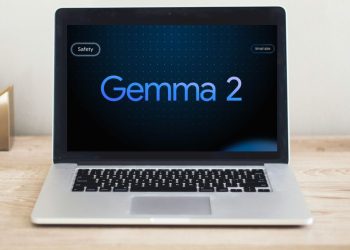Google Gemma 2 2B