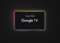 Google TV Streamer AI Features