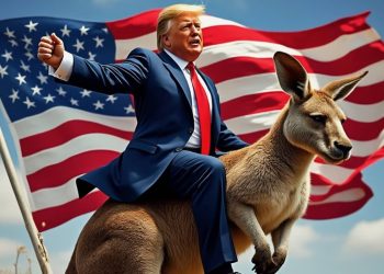 Grok 2 Generate AI Images