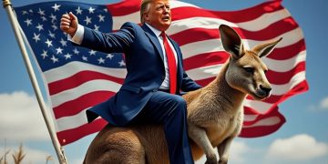 Grok 2 Generate AI Images