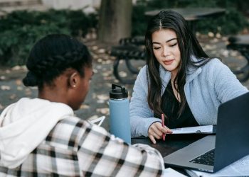 Harvard University ChatGPT