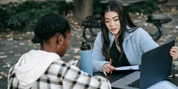 Harvard University ChatGPT