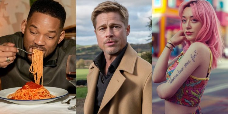 Ideogram 2.0 Examples