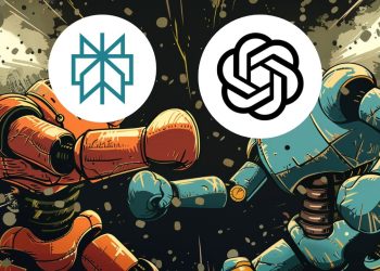 Perplexity AI vs SearchGPT