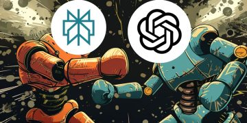 Perplexity AI vs SearchGPT