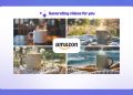 Amaozn New AI Tools for Sellers