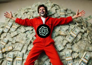 ChatGPT Price Increase