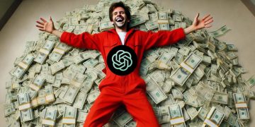 ChatGPT Price Increase