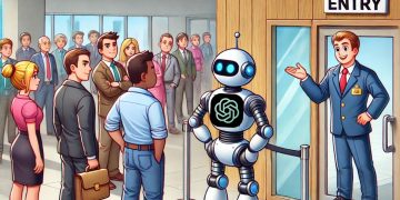 Codeforces Bans AI Code