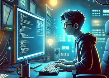 OpenAI o1 for coding