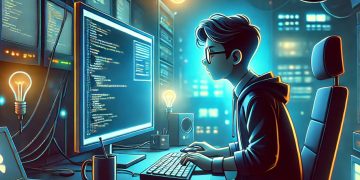 OpenAI o1 for coding