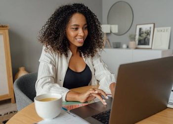 Remote Developer Tools