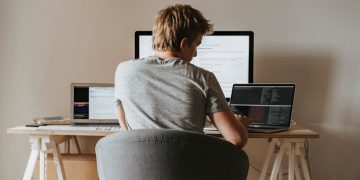 Tips to Get Remote Developer Job