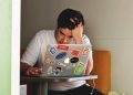 Tech Debt