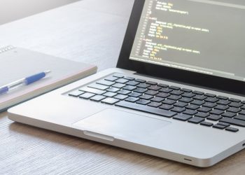Coding Bootcamp