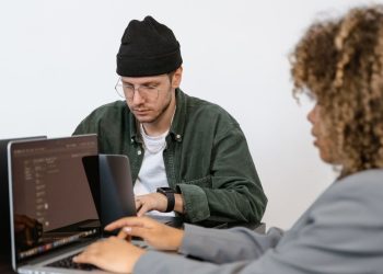 Top ChatGPT Alternatives