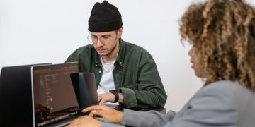 Top ChatGPT Alternatives