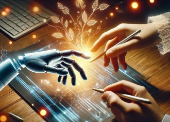 AI Content Humanize Builds Trust