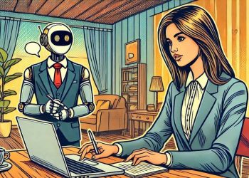 OpenAI Operator Use Cases