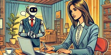 OpenAI Operator Use Cases