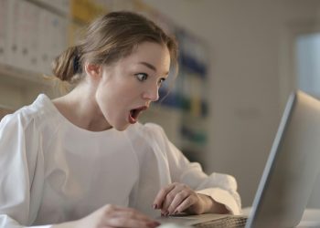 Top Chrome Extensions for Web Developers