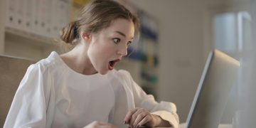 Top Chrome Extensions for Web Developers