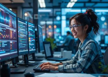 15 Essential Skills for Software Engineer