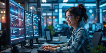 15 Essential Skills for Software Engineer