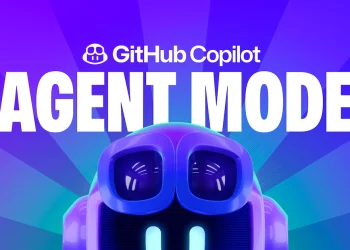 GitHub Copilot Agent Mode