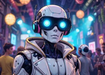 ChatGPT Alive Examples