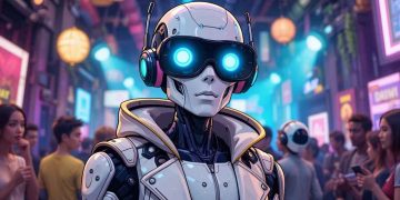 ChatGPT Alive Examples