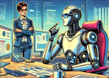 ChatGPT Deep Research Mode