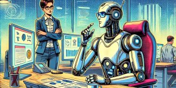 ChatGPT Deep Research Mode