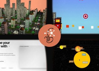 Claude 3.7 Sonnet Examples