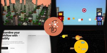 Claude 3.7 Sonnet Examples