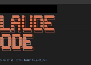 Claude Code Features