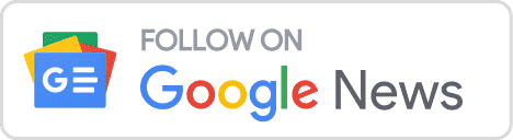 Follow us on Google News