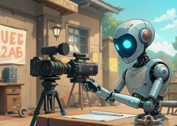 Goku+ AI Video Examples