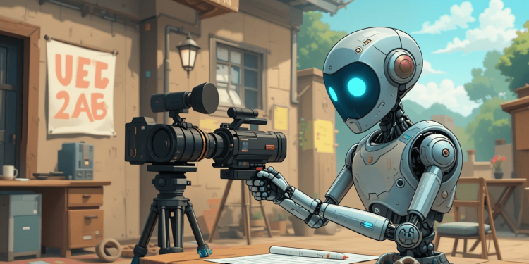 Goku+ AI Video Examples