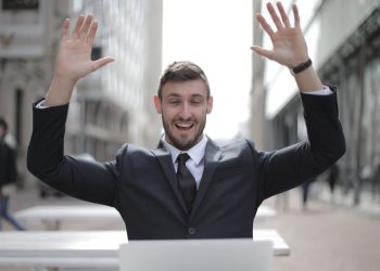 Google Career Dreamer