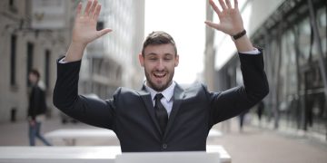 Google Career Dreamer