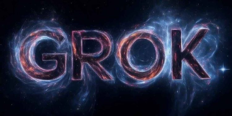 Grok 3 Examples