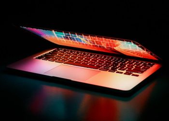 Javascript Animation Libraries