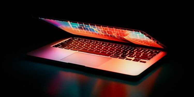 Javascript Animation Libraries