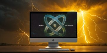 Perplexity Deep Research