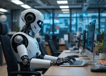 S Framework for Coding