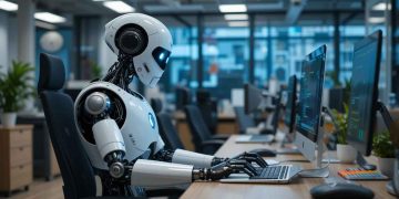 S Framework for Coding